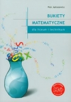 bukiety-matematyczne-1.jpg