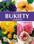bukiety-z-krepiny-1.jpg