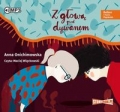 bulbes-i-hania-papierek-z-glowa-pod-dywanem.jpg