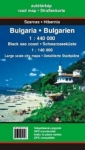 bulgaria-1-440000-mapa-samochodowa.jpg
