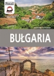bulgaria-4.jpg