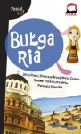 bulgaria-8.jpg