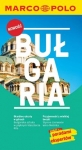 bulgaria-9.jpg