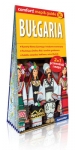 bulgaria-comfort-map-guide-xl.jpg