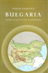 bulgaria-dzieje-polityczne-najnowsze-op-libra.jpg