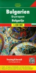 bulgaria-mapa-drogowa-1-400-000.jpg