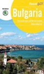 bulgaria-pascal-go.jpg