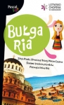 bulgaria-pascal-lajt.jpg