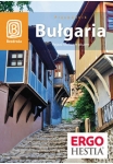bulgaria-pejzaz-sloncem-pisany-przewodnik.jpg