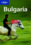 bulgaria-przewdonik-lonely-planet.jpg