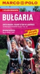 bulgaria-przewodnik-z-atlasem-drogowym-1.jpg