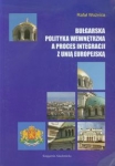 bulgarska-polityka-wewnetrzna-a-proces-integracji-z-unia-europejska.jpg