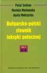 bulgarsko-polski-slownik-leksyki-potocznej-tom-2-k-o.jpg