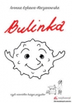 bulinka-czyli-niewielka-ksiega-przyslow.jpg