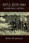 bull-run-1861-kampania-i-bitwa.jpg