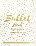 bullet-book-badz-pieknie-zorganizowana.jpg