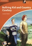 bullring-kid-and-country-cowboy.jpg
