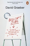bullshit-jobs-1.jpg