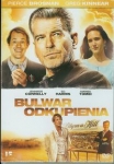 bulwar-odkupienia.jpg