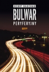 bulwar-peryferyjny.jpg