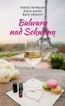 bulwary-nad-sekwana.jpg