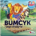 bumcyk-i-jego-druzyna.jpg