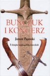 bunczuk-i-koncerz-z-dziejow-wojen-polsko-tureckich.jpg