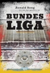 bundesliga.jpg