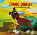 bunio-bokser.jpg