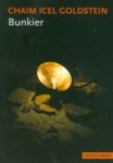 bunkier-2.jpg