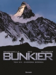 bunkier-t5-5-choroba-gorska.jpg
