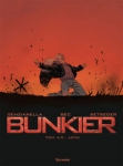 bunkier-tom-4-jatki.jpg