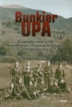 bunkier-upa.jpg