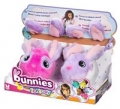 bunnies-fantasy-dwupak-rozowo-fioletowy-i-bialo-fioletowy.jpg