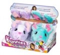 bunnies-fantasy-zielony-i-fioletowy.jpg
