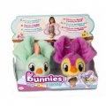 bunnies-friends-pluszowe-ptaszki-fioletowy-i-zielony.jpg