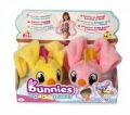 bunnies-friends-pluszowe-ptaszki-zolty-i-rozowy.jpg