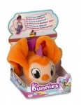 bunnies-friends-pluszowy-ptaszek-pomaranczowy.jpg
