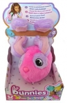 bunnies-kroliczek-fantasy-rozowo-fioletowy.jpg