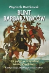 bunt-barbarzyncow-t-2-105-pytan-o-przyszlosc-naszej-cywilizacji-roztrzaskane-lustro.jpg