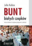 bunt-bialych-czepkow.jpg