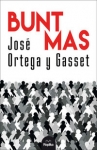 bunt-mas-2.jpg