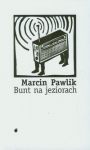 bunt-na-jeziorach.jpg