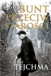 bunt-przeciw-starosci.jpg