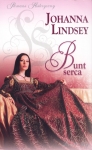 bunt-serca.jpg