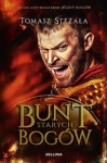 bunt-starych-bogow.jpg