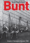 bunt-strajk-w-trojmiescie.jpg