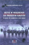 bunt-w-wiezieniu-na-swietym-krzyzu-w-dniu-20-wrzesnia-1925-roku.jpg
