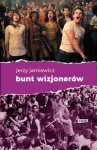 bunt-wizjonerow.jpg