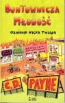 buntownicza-mlodosc.jpg